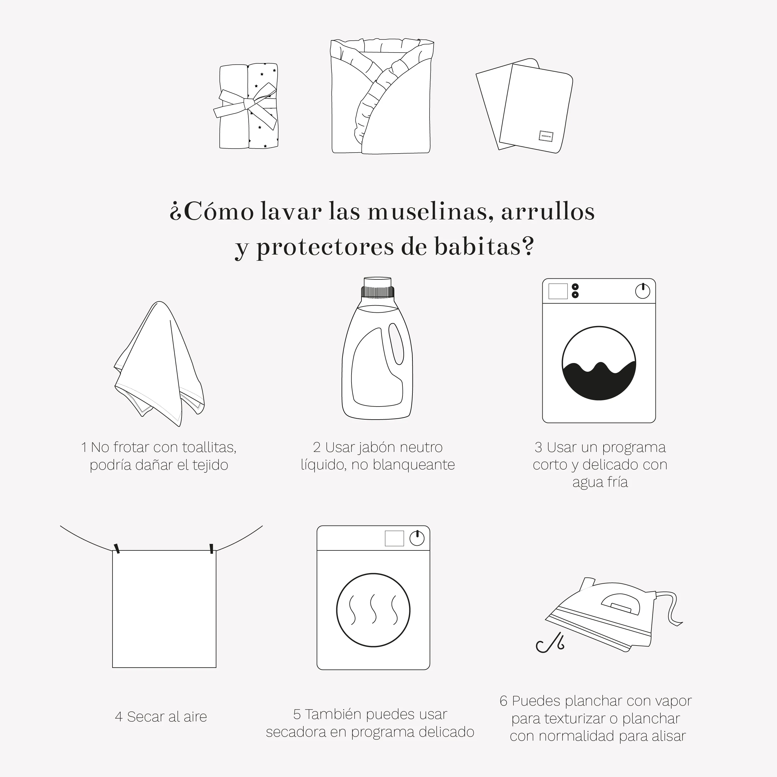 Imagen del producto 3