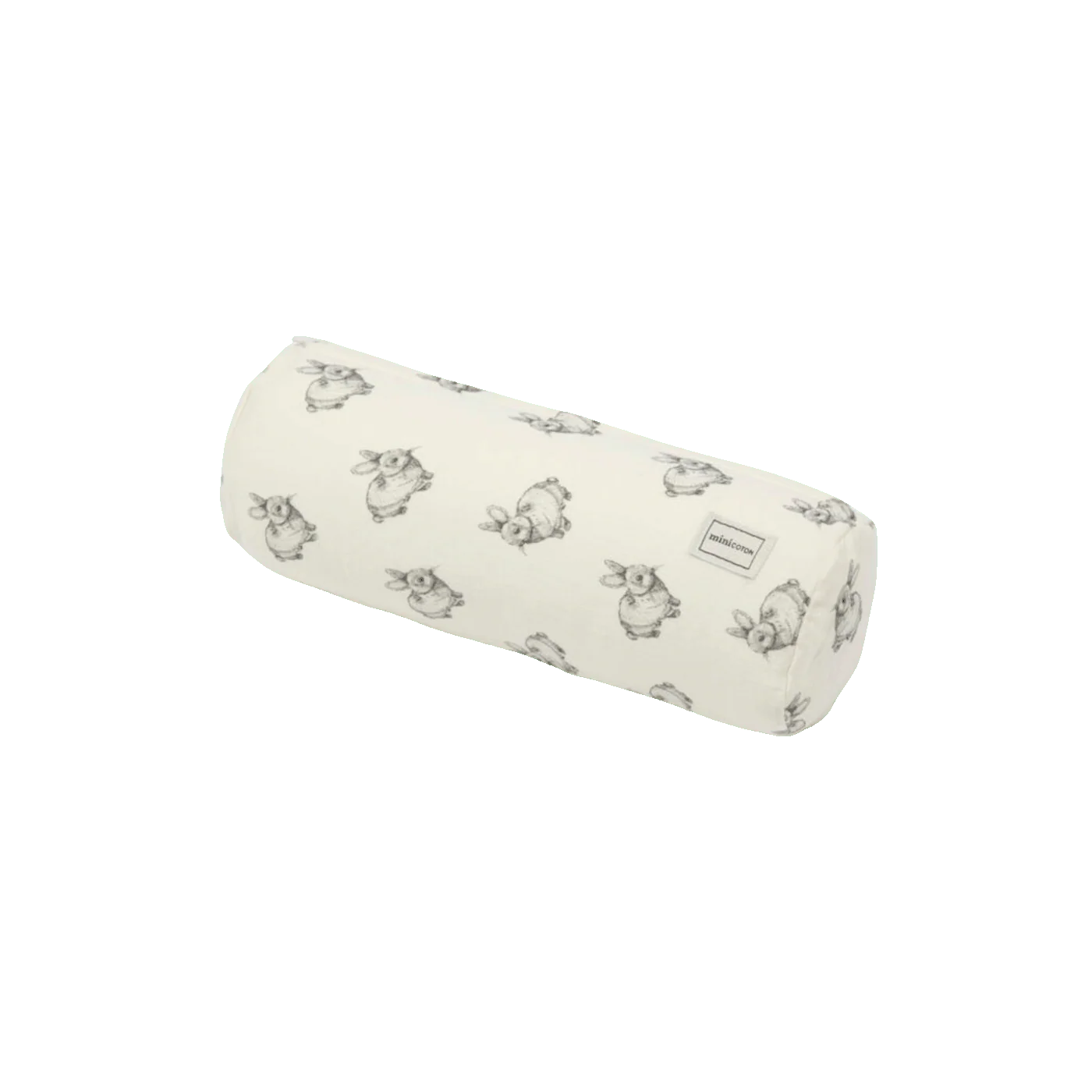 Miniatura 1