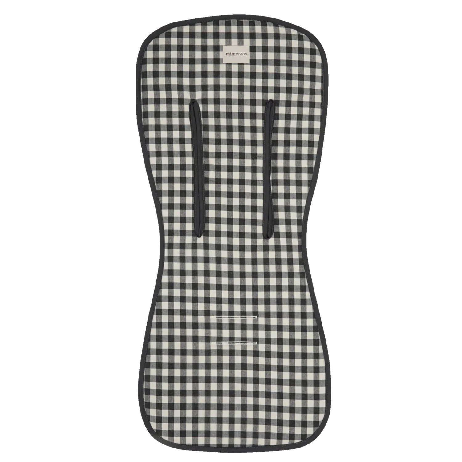 Colchoneta Universal