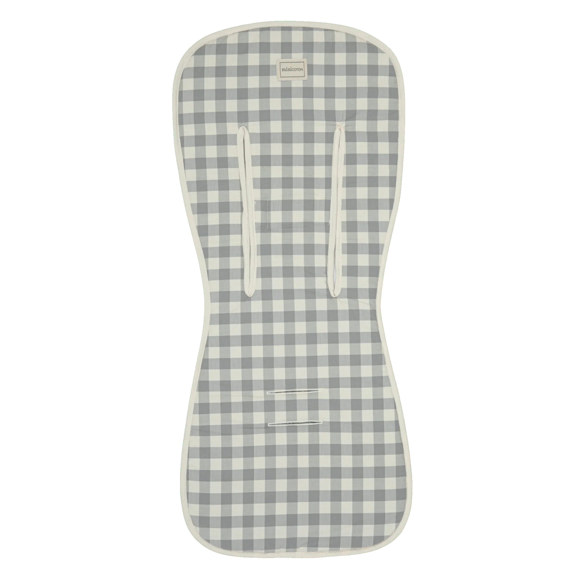 Imagen del producto 2