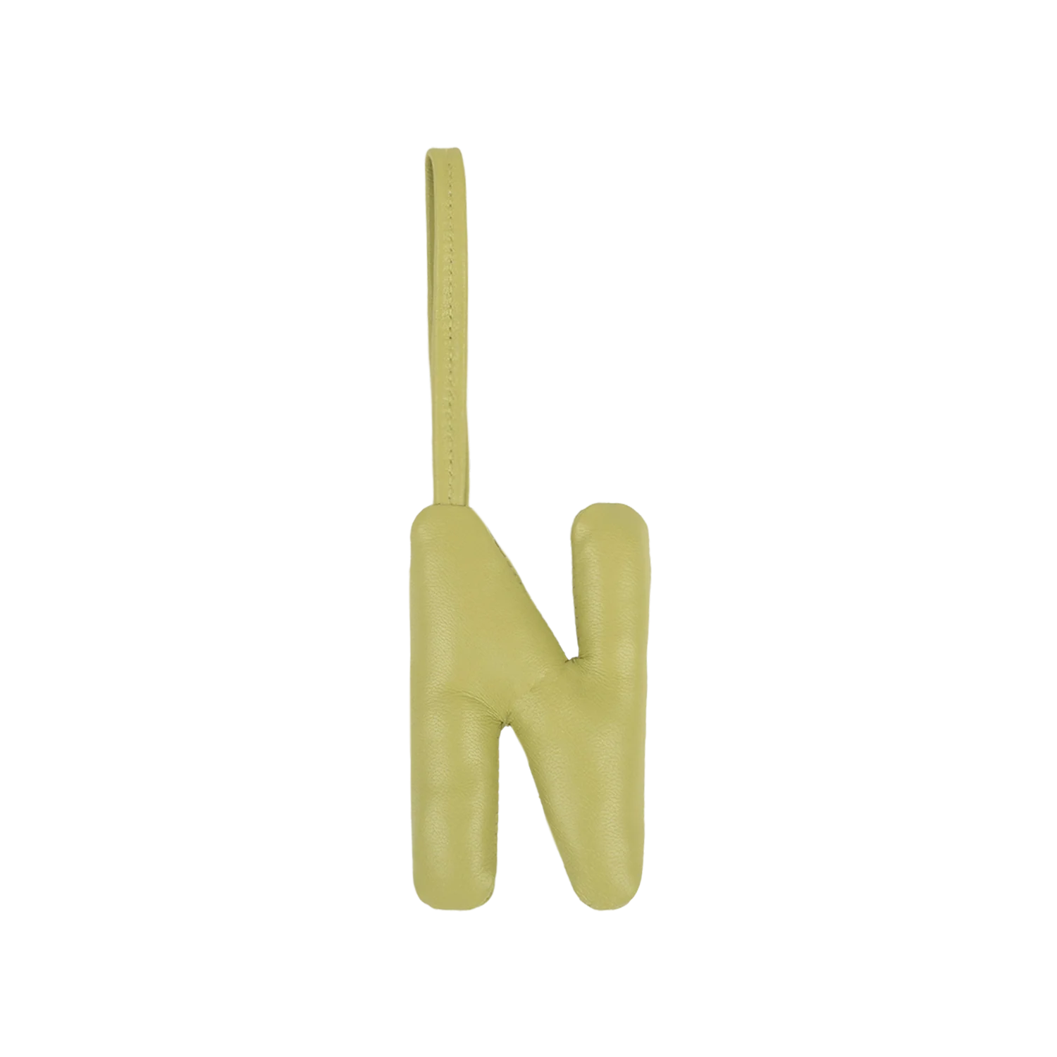 Imagen del producto 7