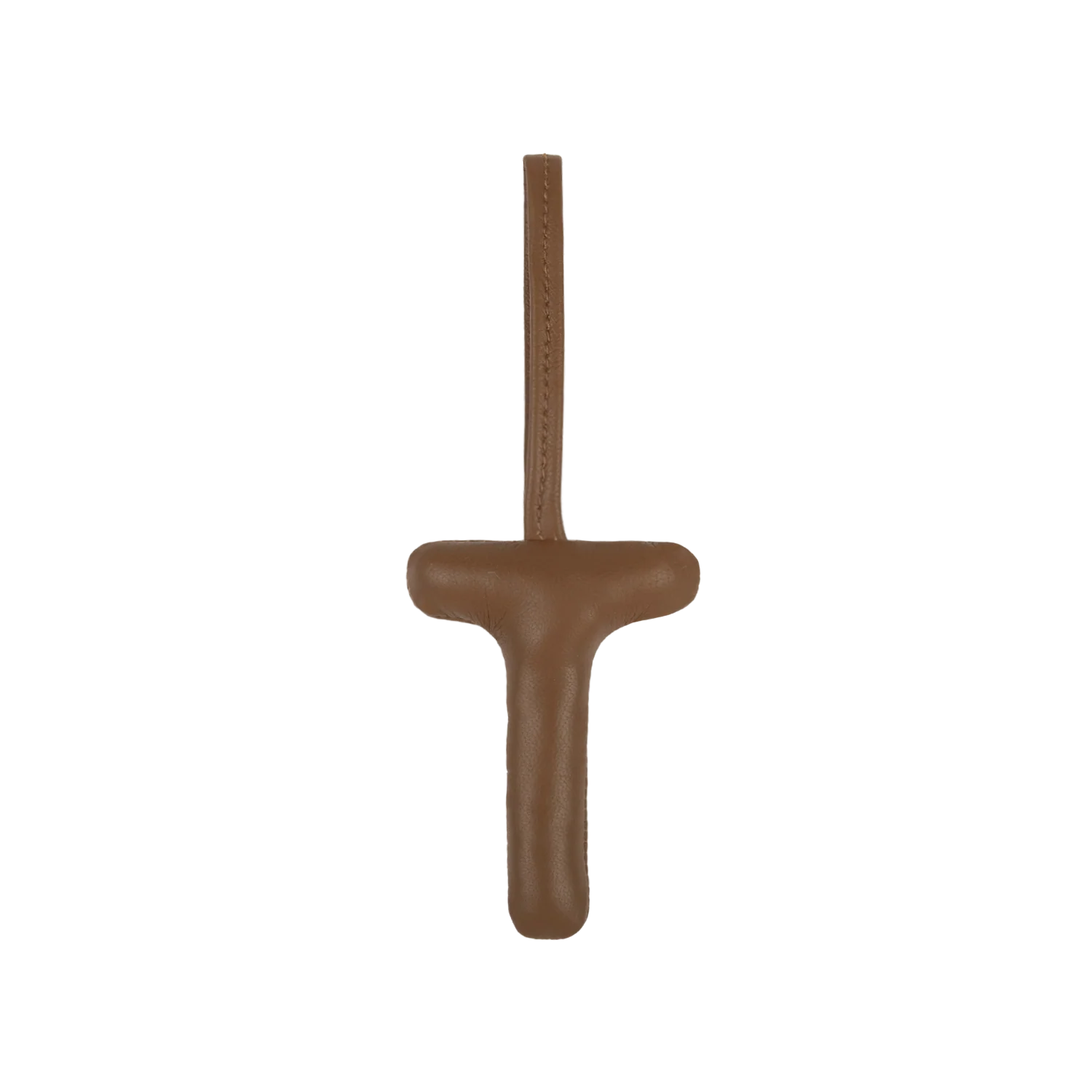 Imagen del producto 9