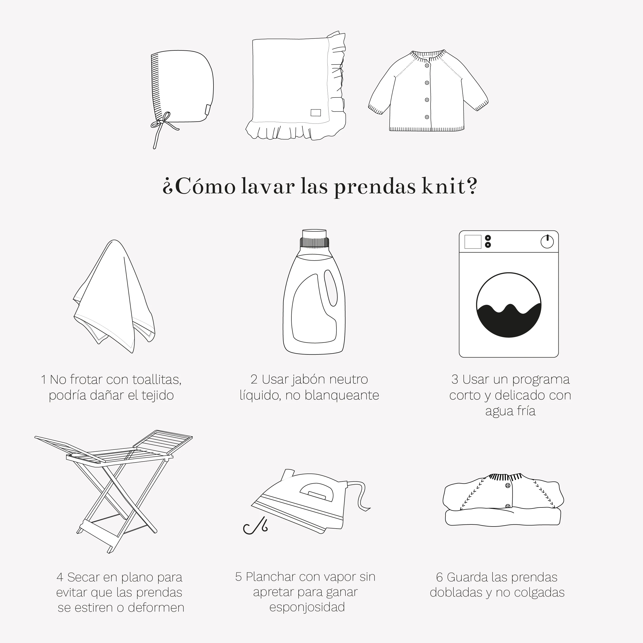 Imagen del producto 3
