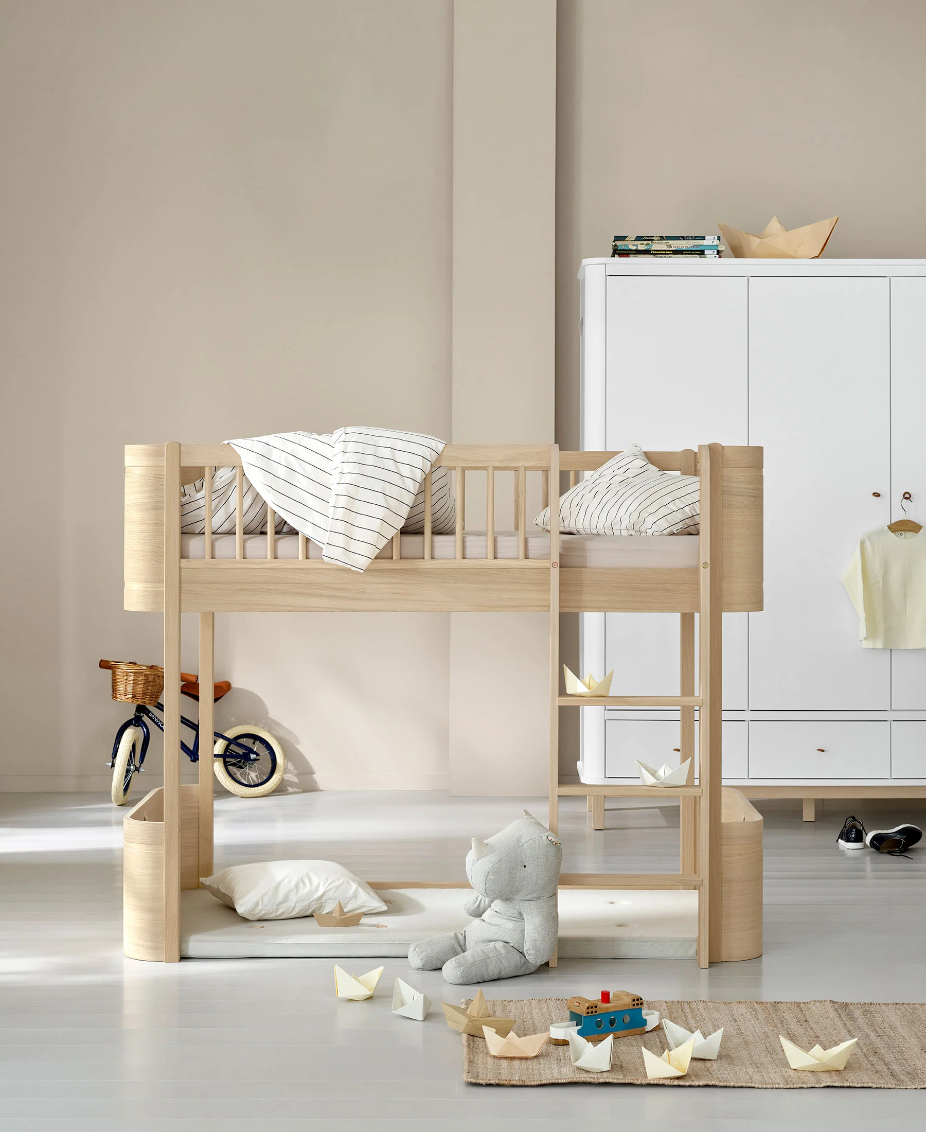 Imagen del producto 2