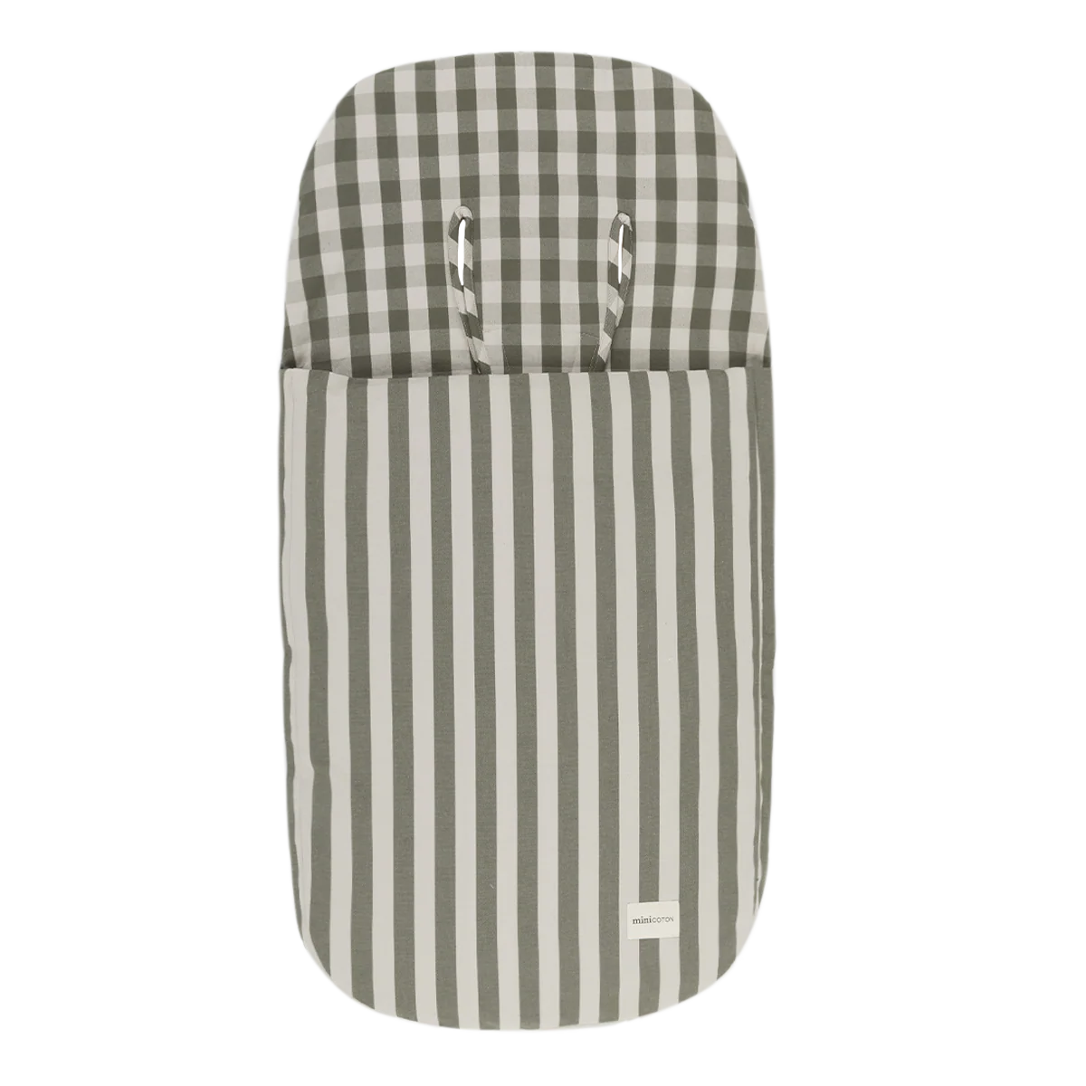 Miniatura 1