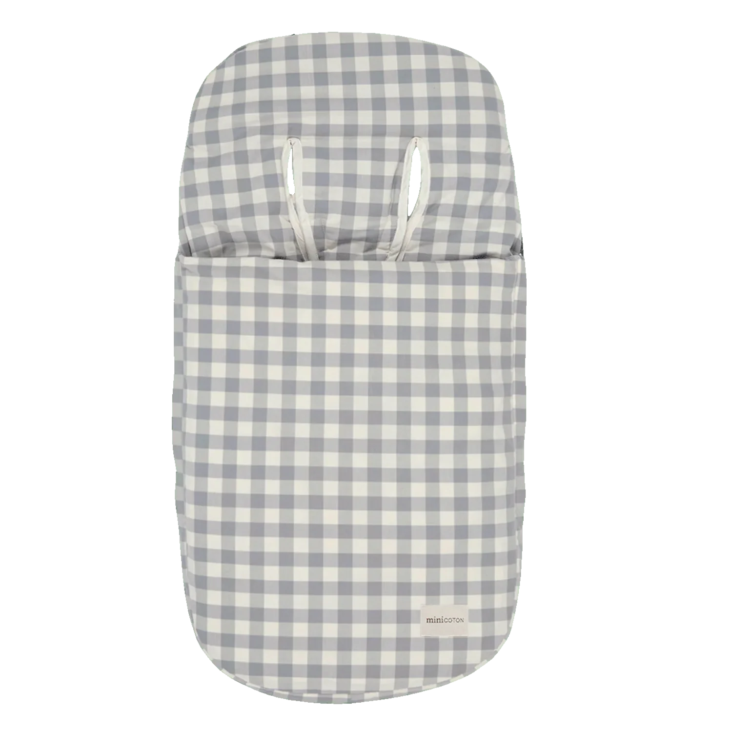 Productos en oferta